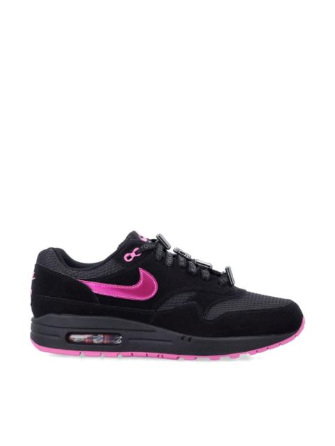 Nike Sneaker Air Max 1 PRM