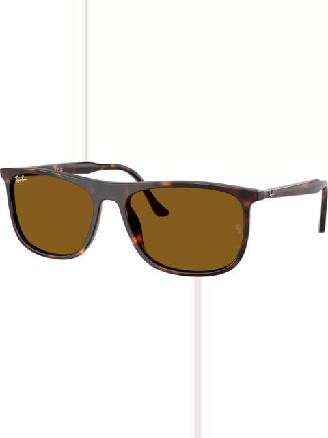 Ray-Ban Ray-Ban RB2216 Sunglasses