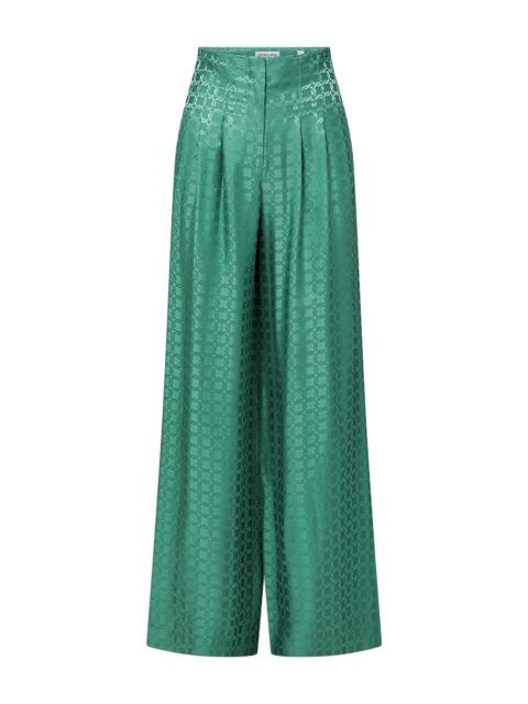 VERONICA BEARD COLTER PANT