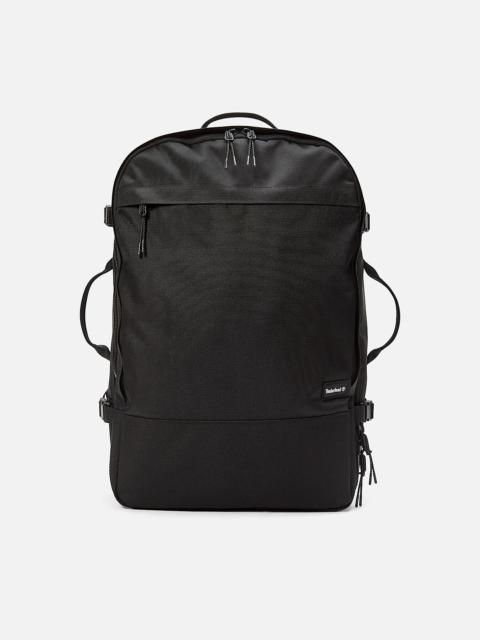 Timberland Weather-Ready 40-Liter Travel Backpack