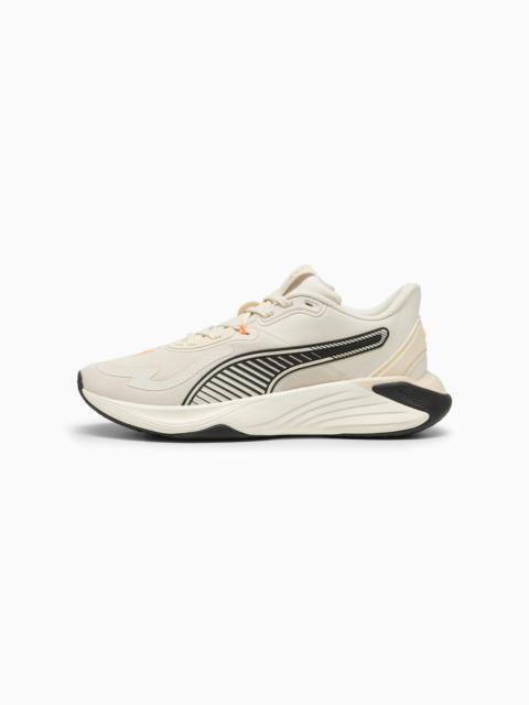 PUMA PWR Hybrid Training Shoes