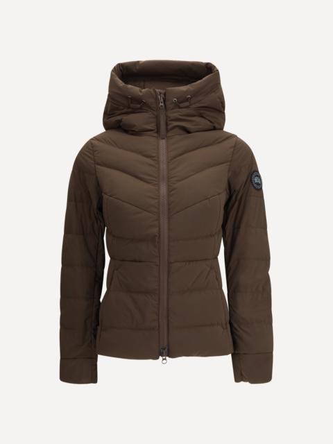 Canada Goose Clair Jacket