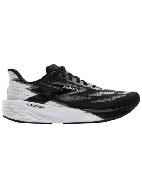 BROOKS Brooks Men's Launch 11 Running Shoes