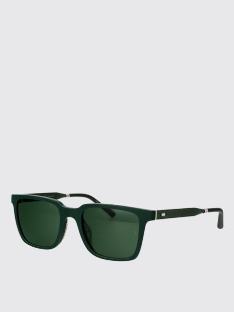 Oliver Peoples Sunglasses men Oliver Peoples