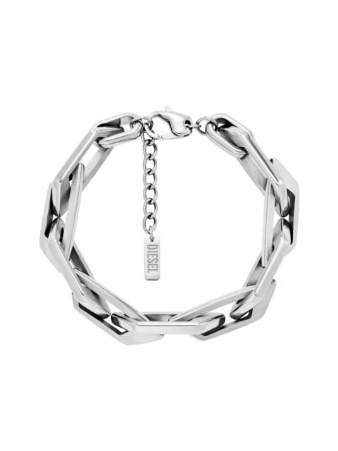 Diesel DX1577040 JEWEL