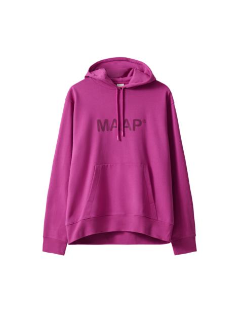 MAAP Essentials Hoodie