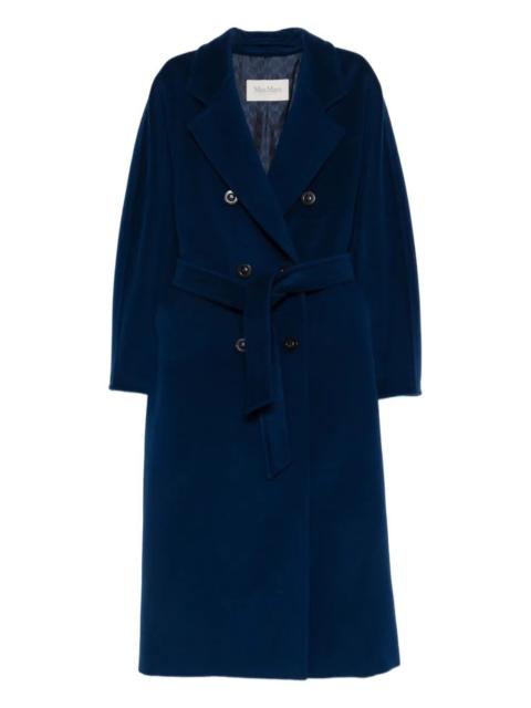 Max Mara `MADAME` Coat