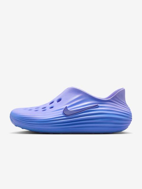 Nike Nike ReactX Rejuven8 Women's Shoes