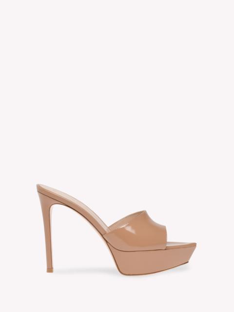 Gianvito Rossi DASHA MULE
