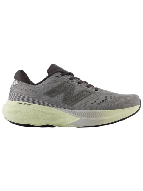 New Balance New Balance Men's Fresh Foam X 880v15 Running Shoes