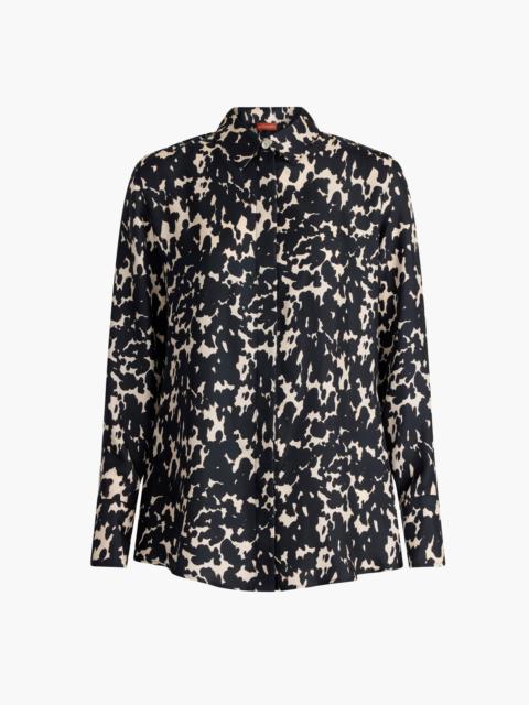 Altuzarra CHIKA TOP