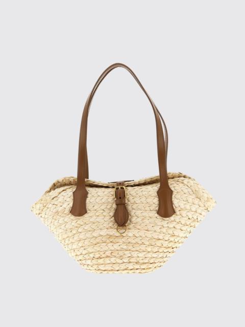 Dolce & Gabbana Handbag woman Dolce & Gabbana