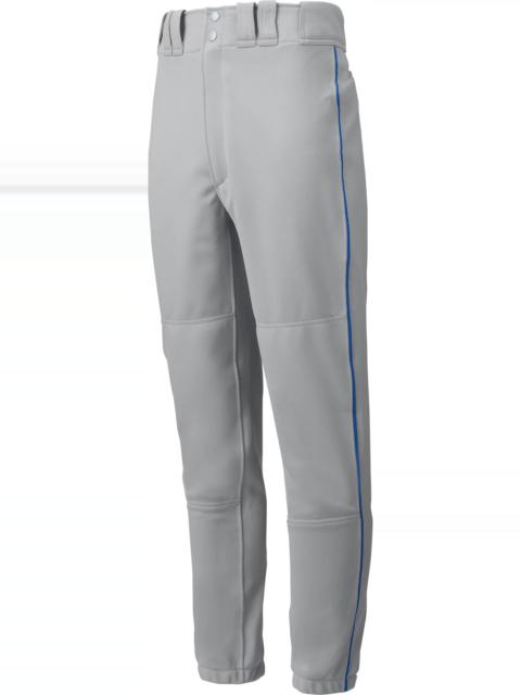 Mizuno Mizuno Men's Premier Piped Baseball Pants