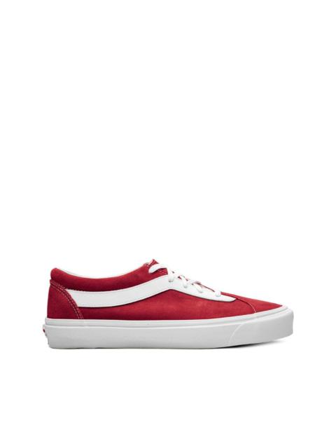 Vans Bold NI sneakers