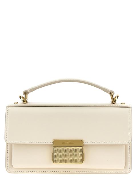 Golden Goose Golden Goose Women 'Venezia Small' Handbag