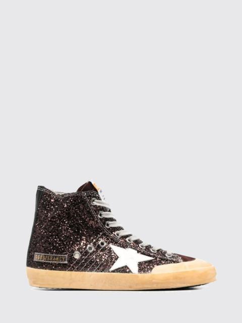 Golden Goose Shoes woman Golden Goose