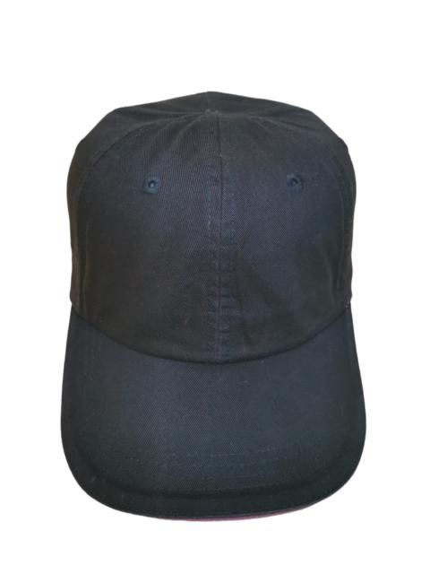 Other Designers Uniqlo - 🔥APRIL SALE🔥 JAPANESE BRAND UNIQLO BASEBALL HAT CAP