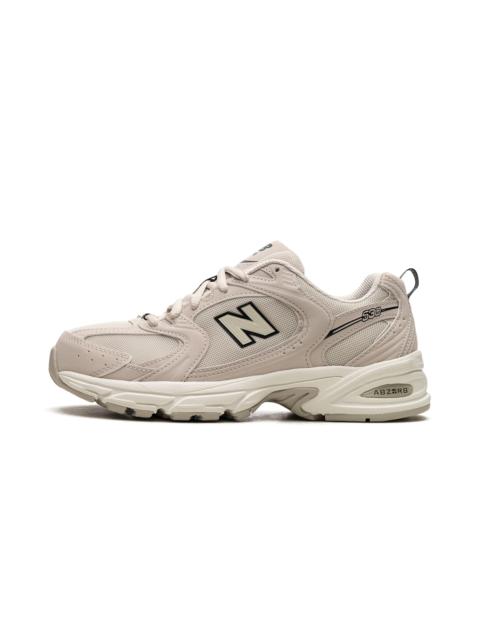 New Balance New Balance 530 "Ivory"