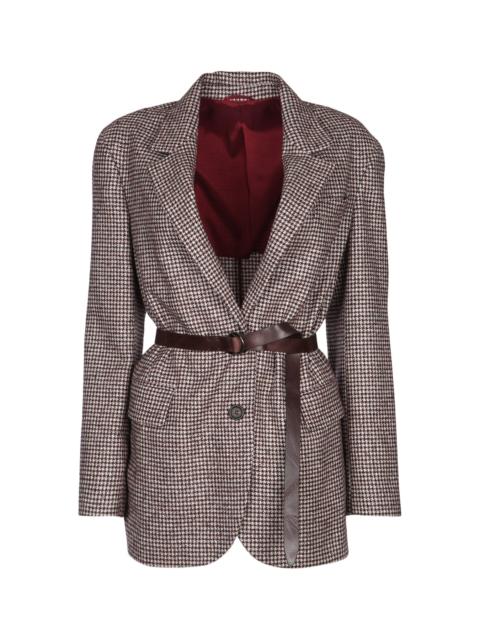 Brunello Cucinelli Brunello Cucinelli Women Suit-Type Jacket