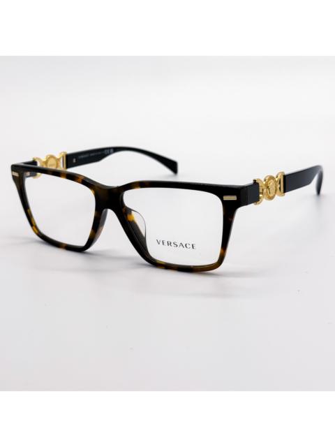 VERSACE VERSACE VE3335F 5404