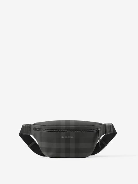 Burberry Cason Belt Bag