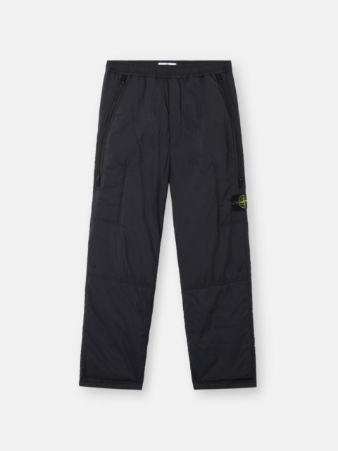 Stone Island 3100007 MATT RIPSTOP CORDURA® ADVANCED FABRICS