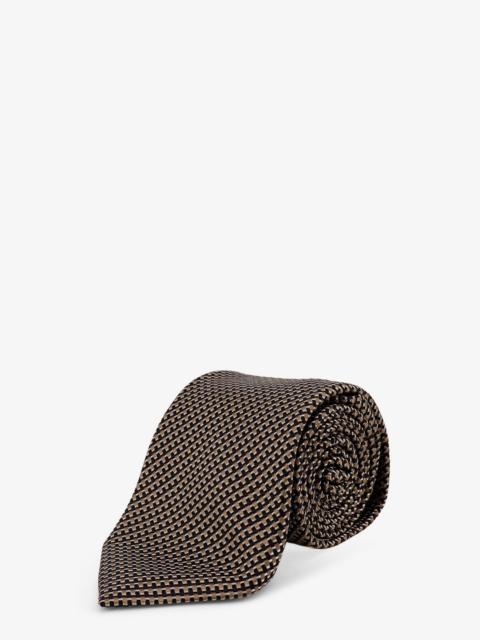 TOM FORD Tom Ford Men Silk Tie