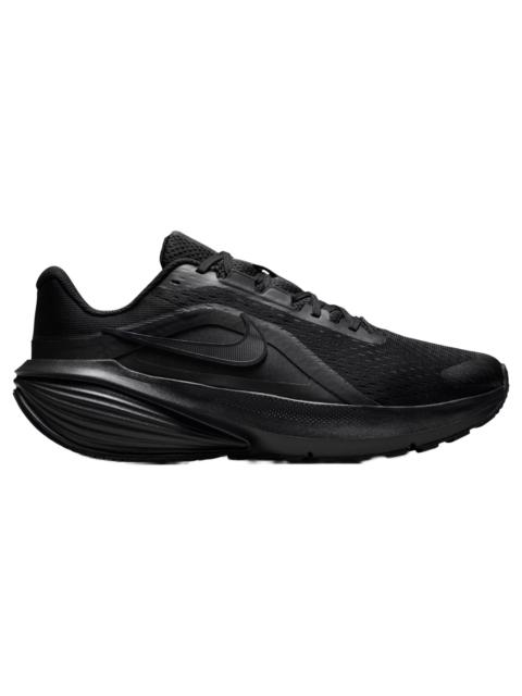 Nike Nike Men's Downshifter 14 Running Shoes
