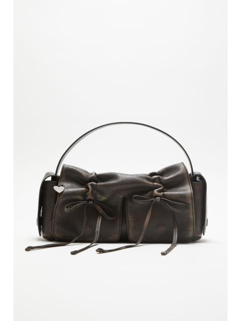 Acne Studios ACNE STUDIOS Women Multipocket Bag