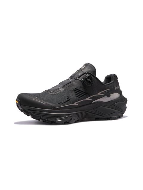 KAILAS Kailas Fuga EX 3 GTX BOA Waterproof Trail Running Shoes Men's