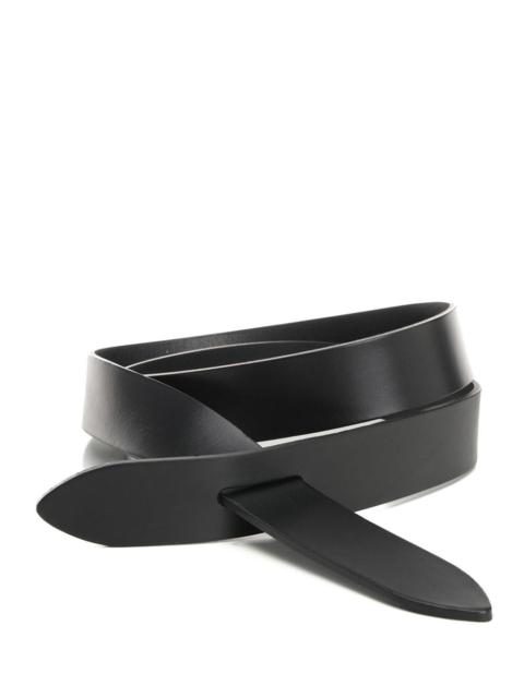 Isabel Marant Isabel Marant Women "Lecce" Belt