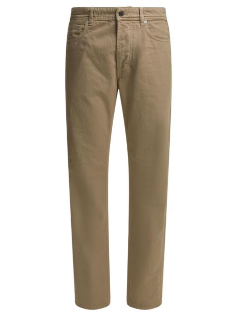 Stone Island Stone Island Jeans