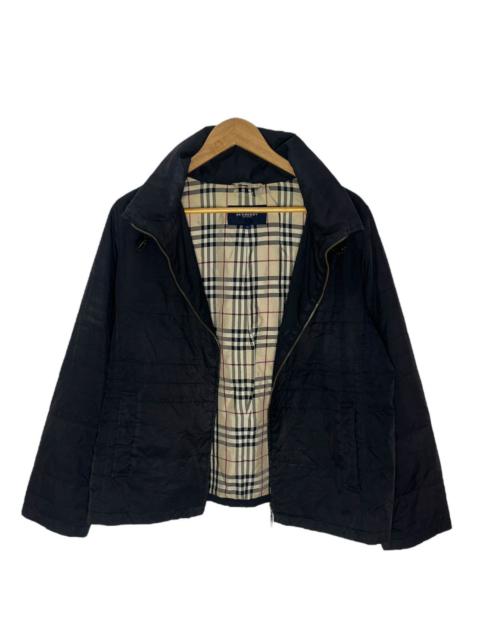 Burberry ✅FREE SHIPPING✅ Vintage Burberry Light Jacket Hooded