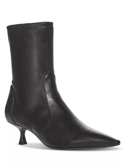 Women's Naomi 50 Booties