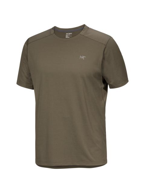 Arc'teryx Cormac Crew Neck Shirt SS
