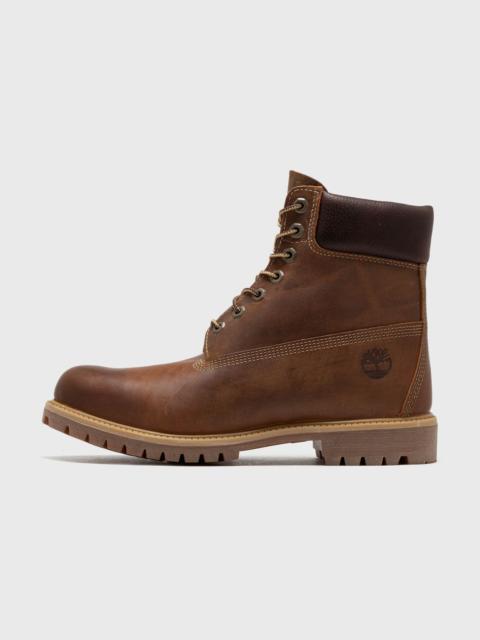 Timberland Timberland Premium 6 INCH LACE UP WATERPROOF BOOT
