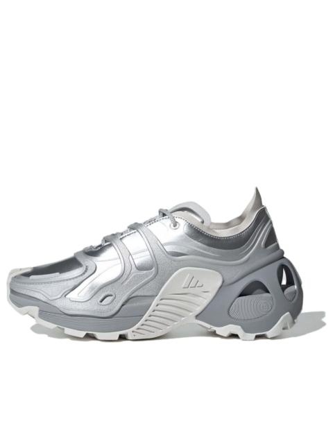 adidas adidas Wonder Runner Pro 'Silver Grey' JQ7568