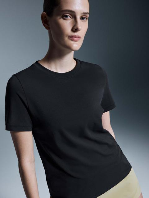 On On Women's Focus-T