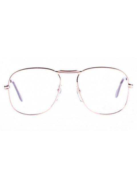 Other Designers Cazal 615 78