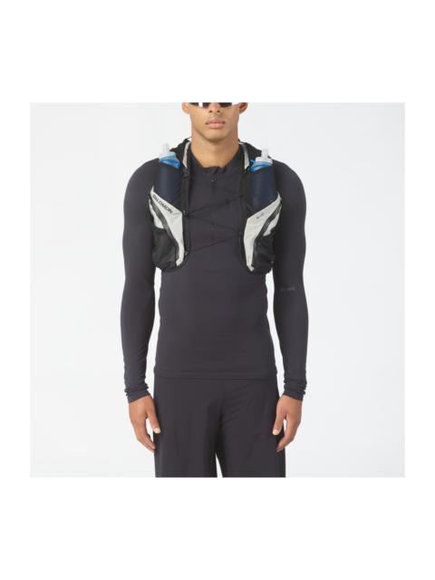 SALOMON S/LAB ADVENTURE 20