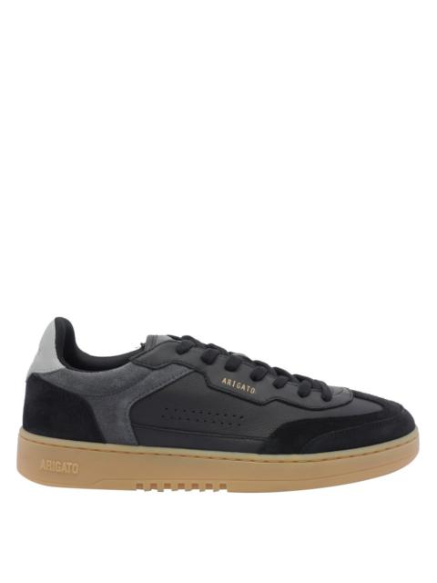 Axel Arigato Axel Arigato Men Dice T-Toe Sneakers