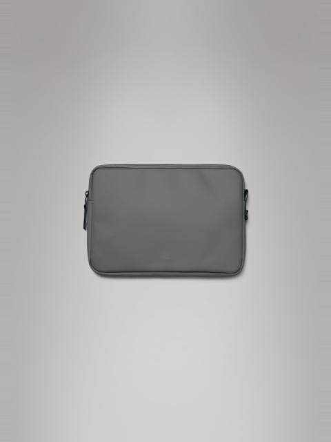 RAINS Trail Laptop Case 13″/14″