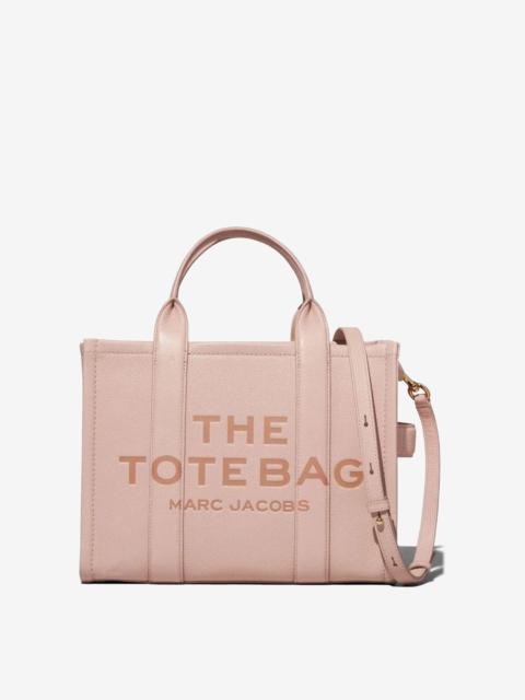 Marc Jacobs MARC JACOBS - Women The Medium Tote Bag