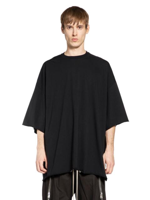 Rick Owens Temple Tommy T-shirt