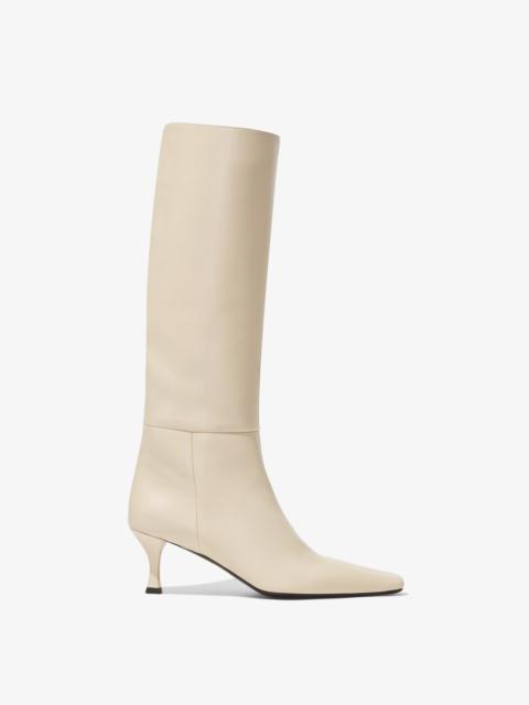 Proenza Schouler Trap Boots