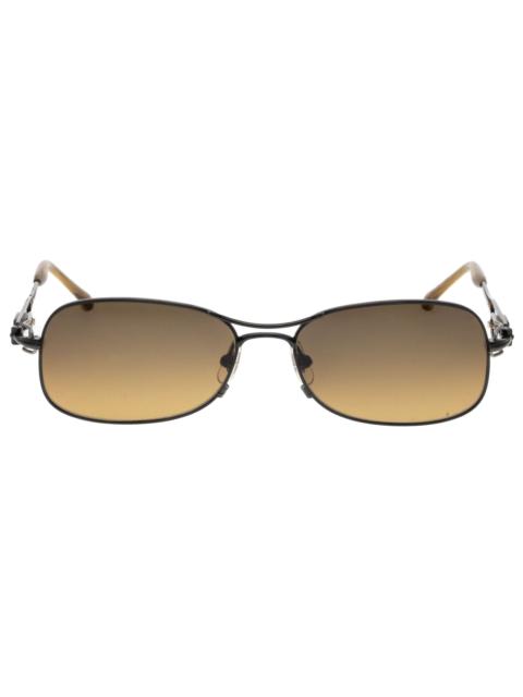 Jean Paul Gaultier Jean Paul Gaultier 56 0052 3