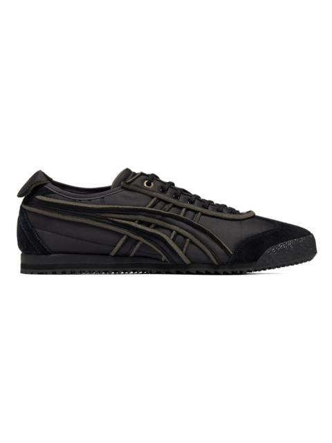 Onitsuka Tiger MEXICO 66 SD