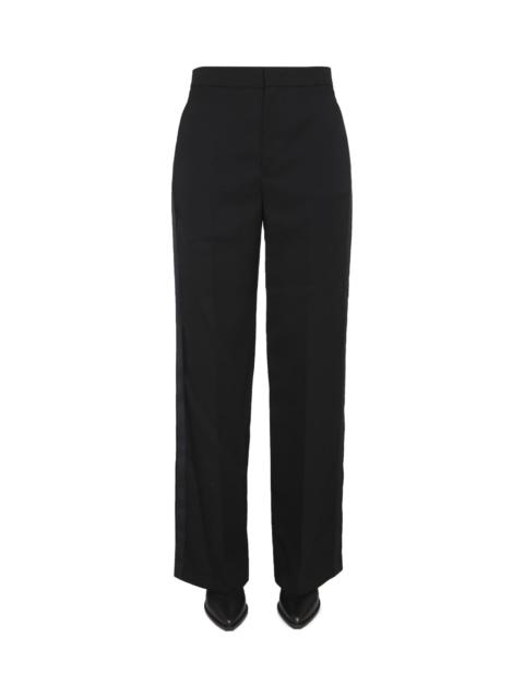 Isabel Marant Pants 'scarly'