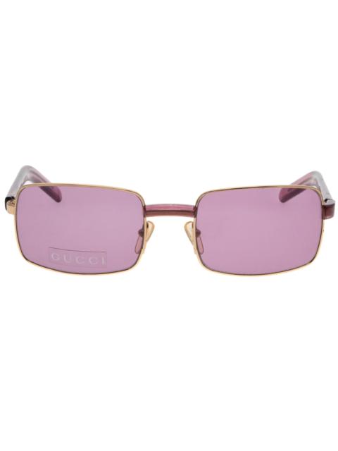 GUCCI Gucci GG 1378/S T1Y