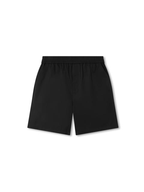 Axel Arigato Nova Shorts